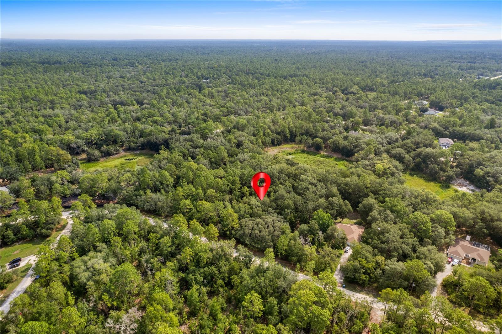 10497 YELLOWLEGS AVE, WEEKI WACHEE, FL — photo 8