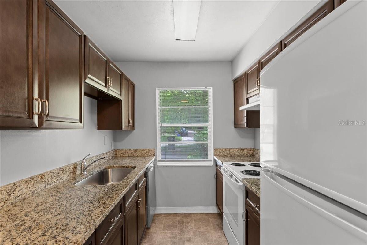 1816 SW 70TH TER, GAINESVILLE, FL — photo 3