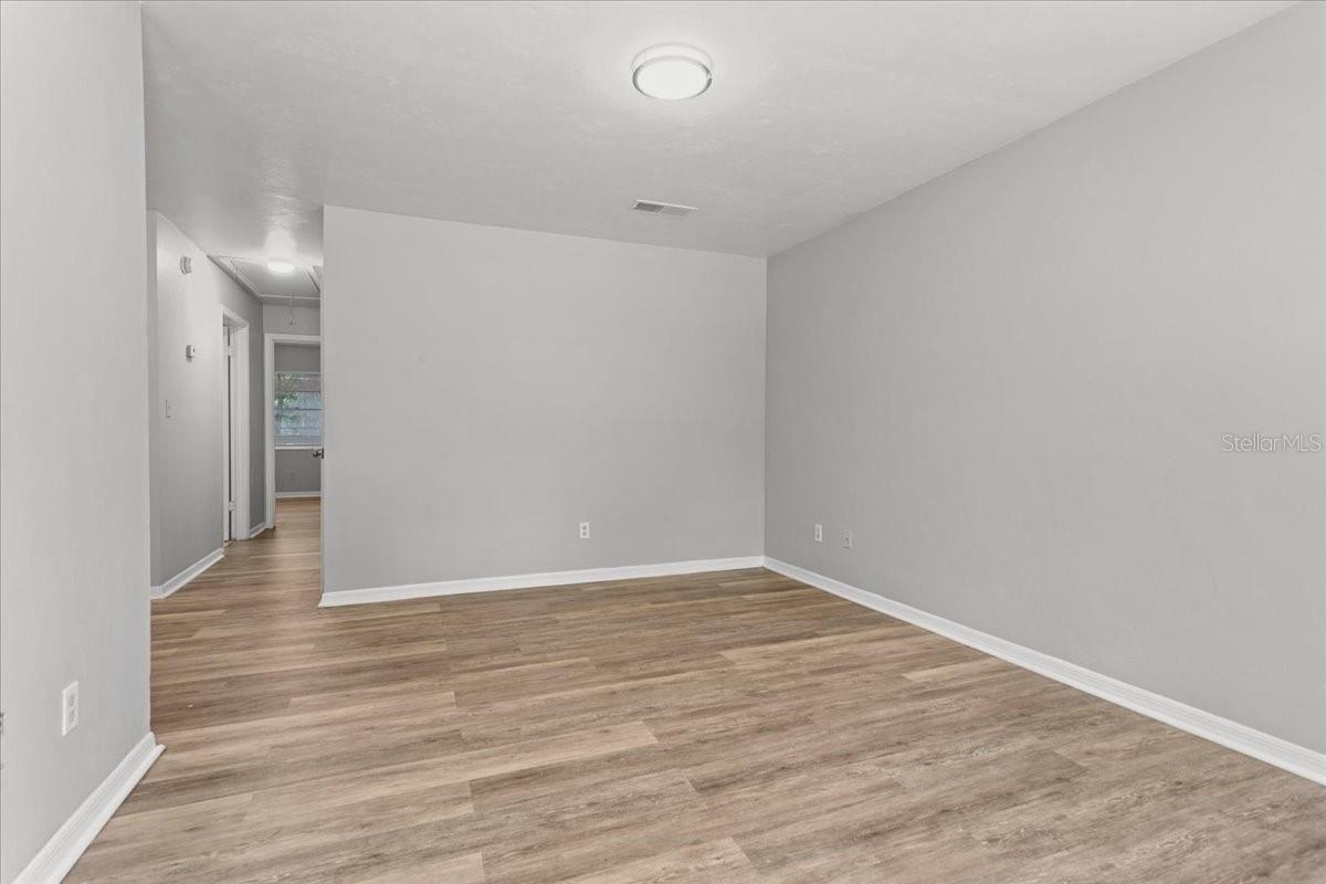 1816 SW 70TH TER, GAINESVILLE, FL — photo 4