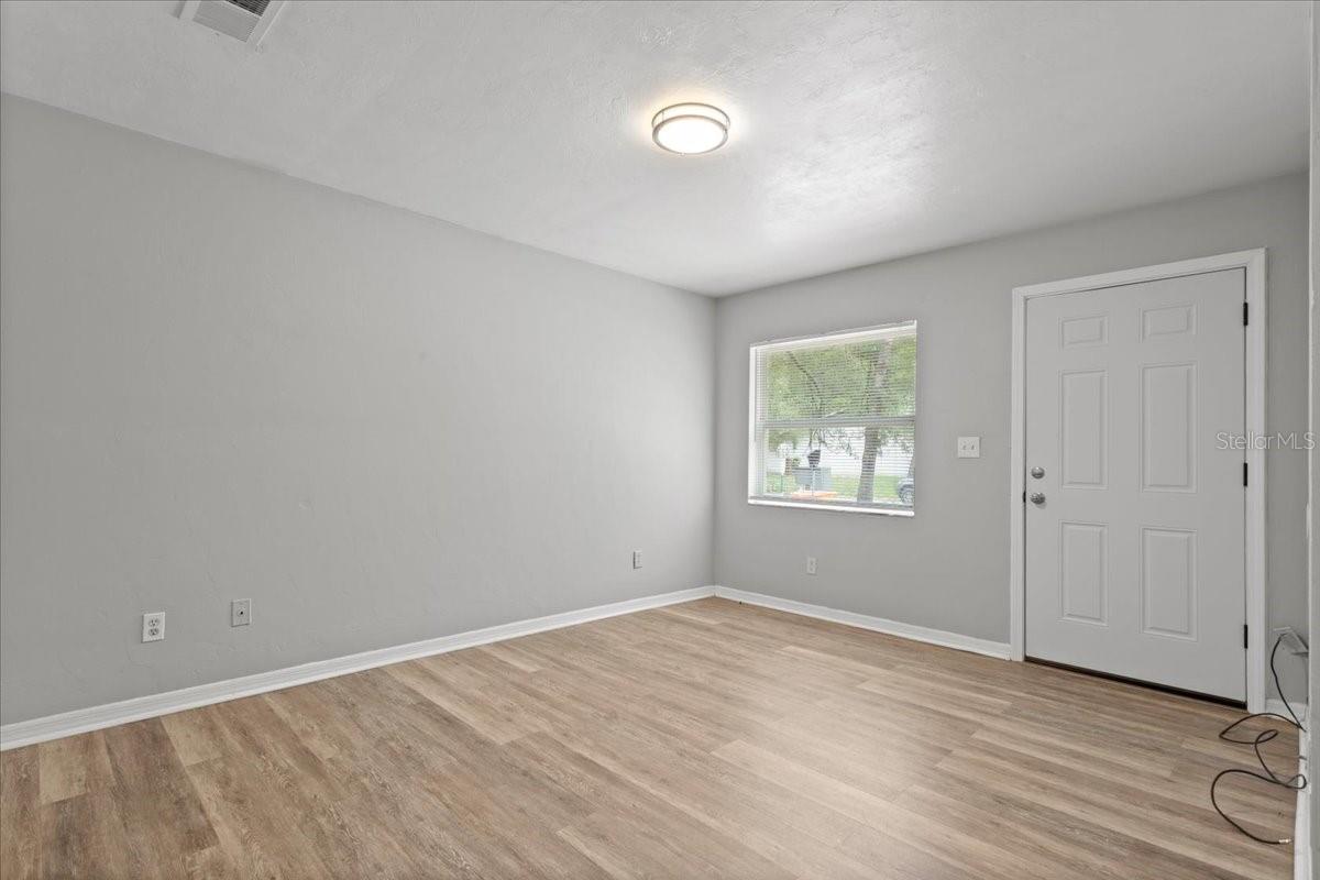 1816 SW 70TH TER, GAINESVILLE, FL — photo 5