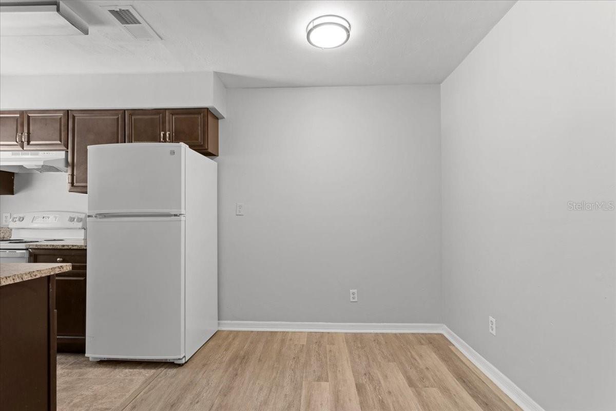 1816 SW 70TH TER, GAINESVILLE, FL — photo 6