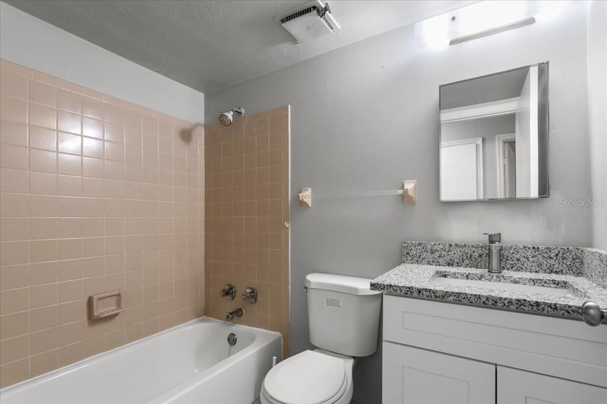 1816 SW 70TH TER, GAINESVILLE, FL — photo 7