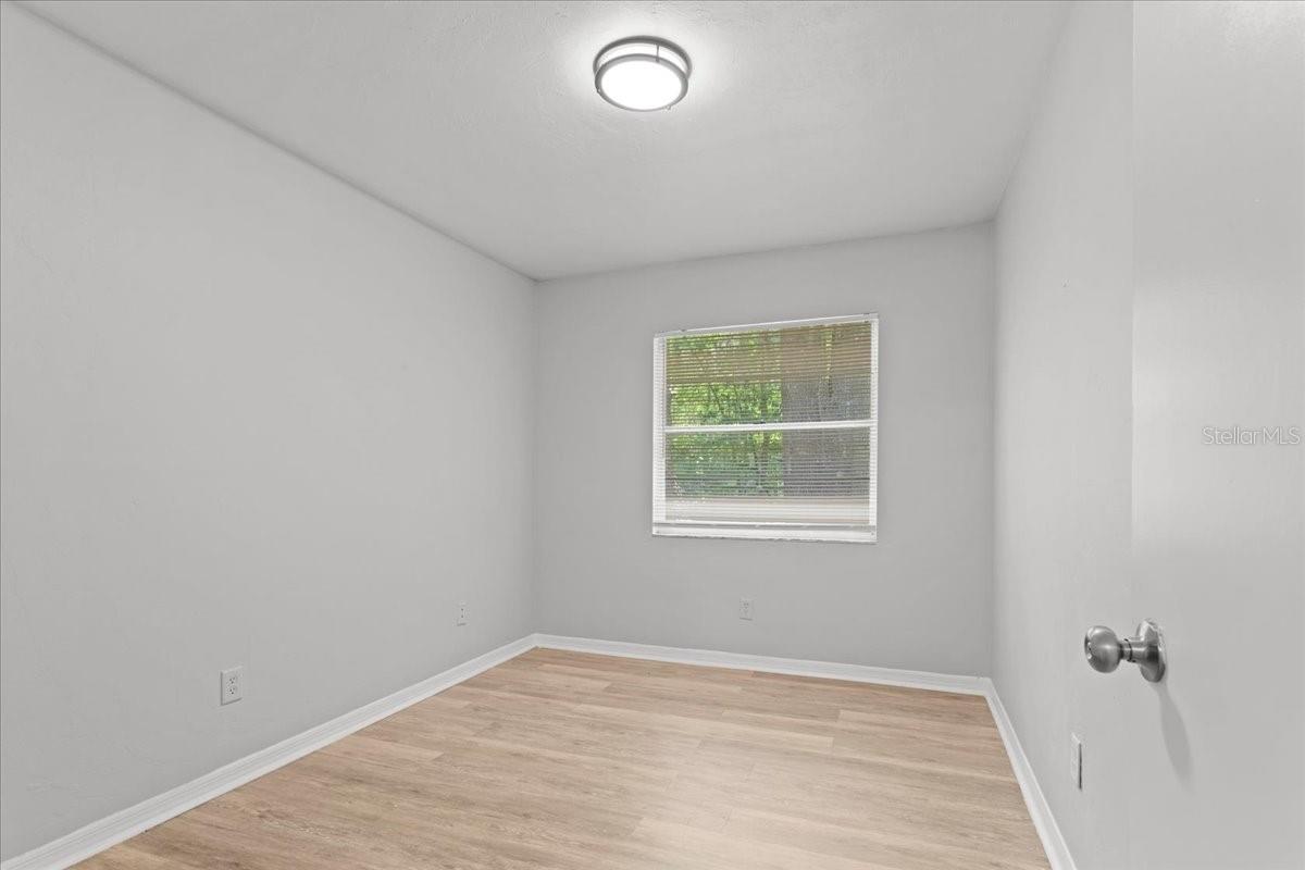 1816 SW 70TH TER, GAINESVILLE, FL — photo 8