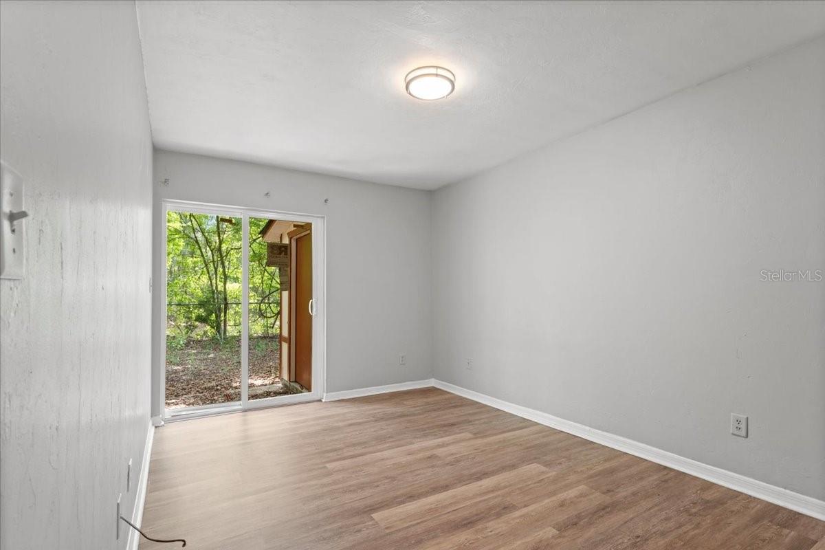 1816 SW 70TH TER, GAINESVILLE, FL — photo 9