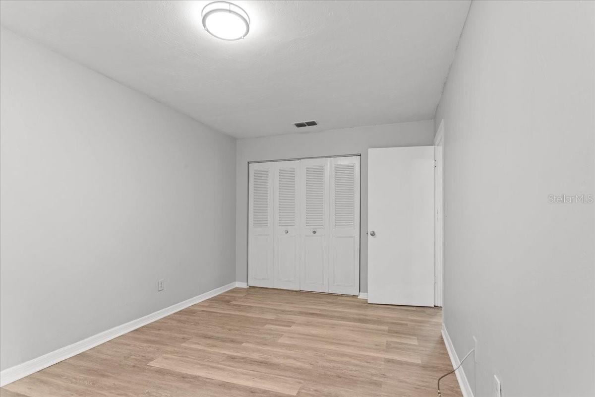 1816 SW 70TH TER, GAINESVILLE, FL — photo 10