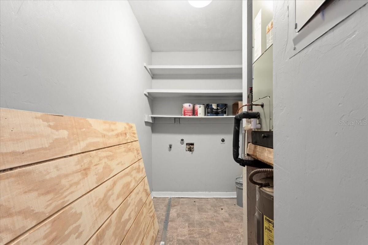 1816 SW 70TH TER, GAINESVILLE, FL — photo 11
