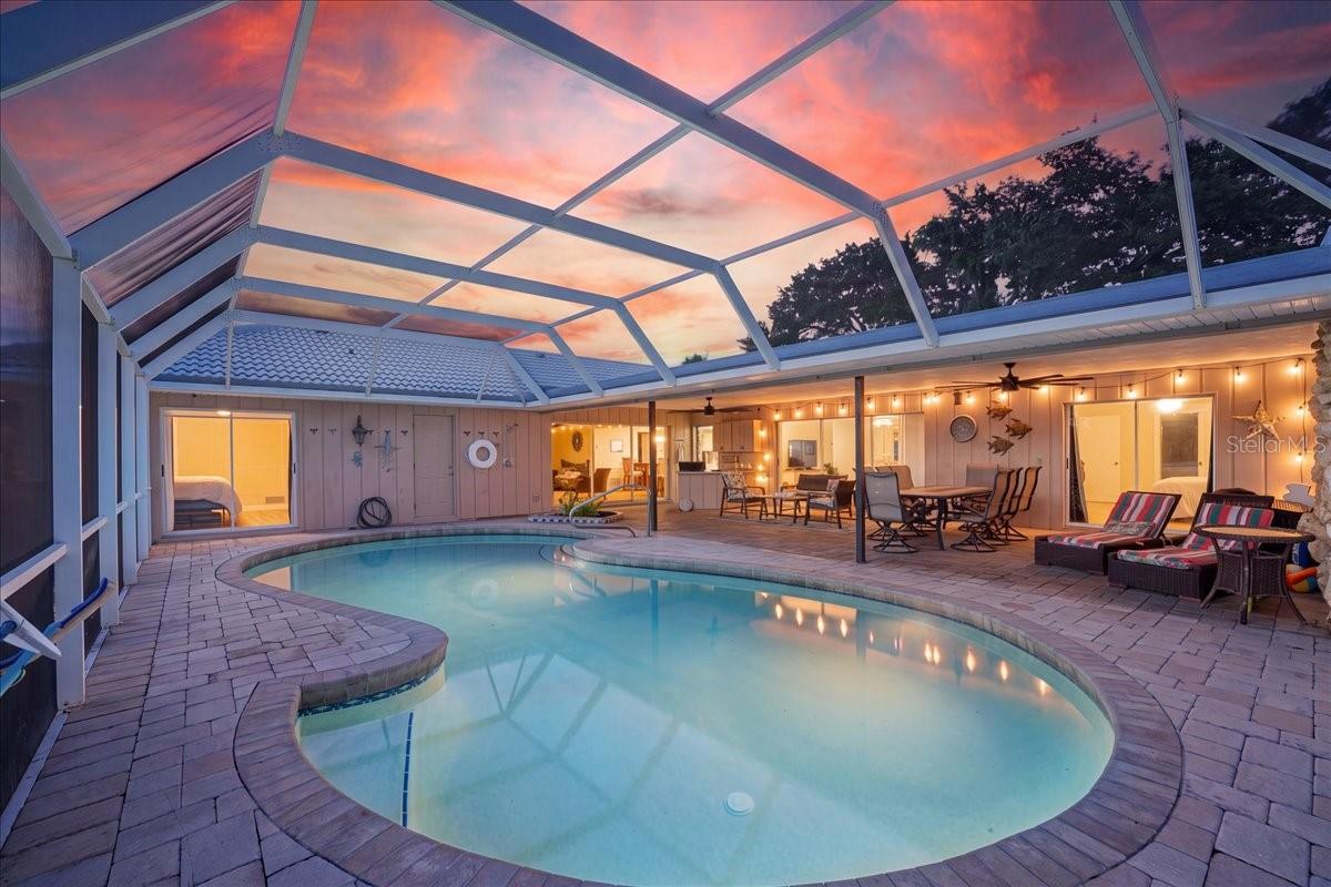 413 SIGNORELLI DR, NOKOMIS, FL — photo 3