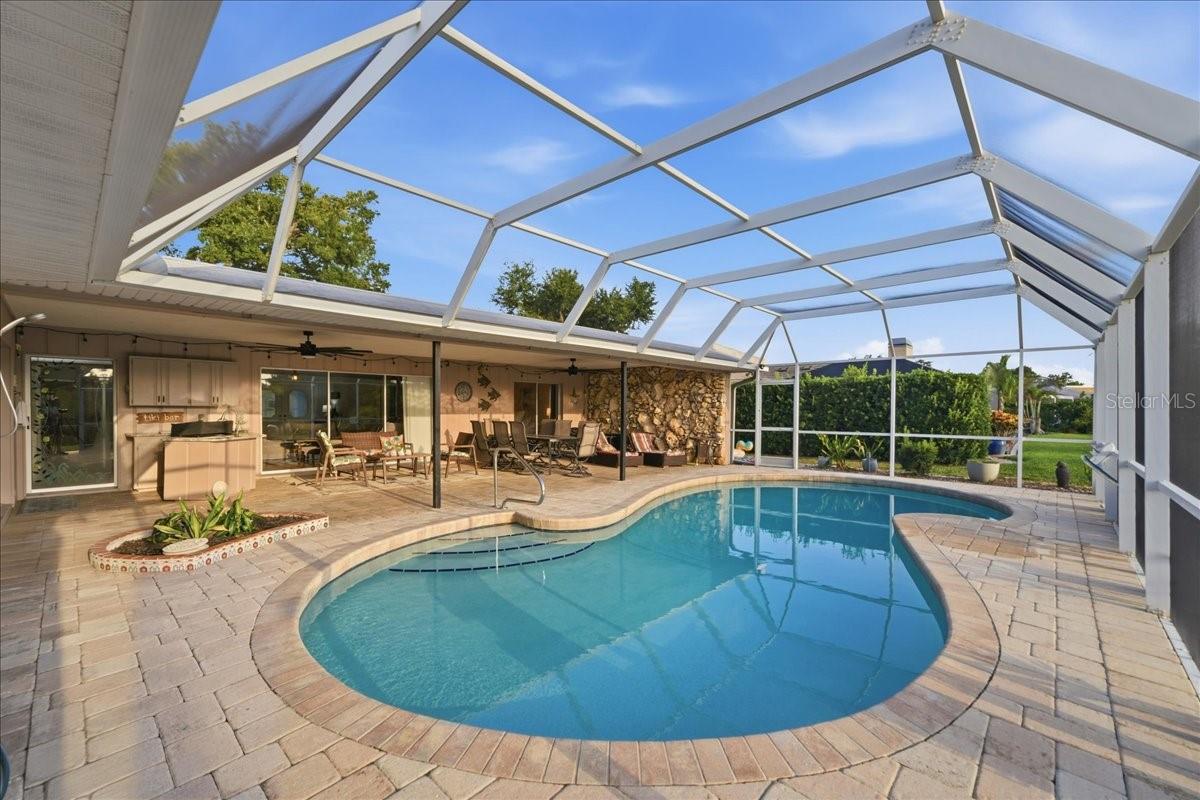 413 SIGNORELLI DR, NOKOMIS, FL — photo 5