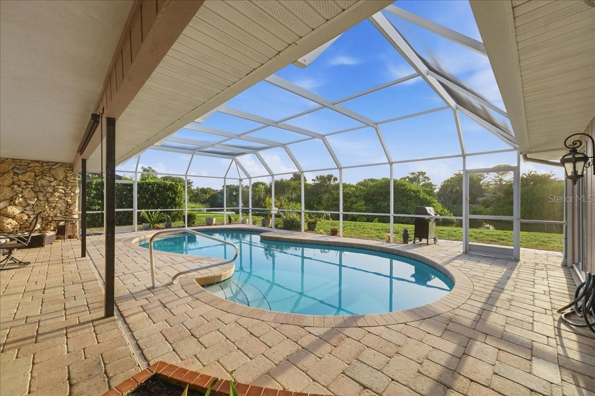 413 SIGNORELLI DR, NOKOMIS, FL — photo 6