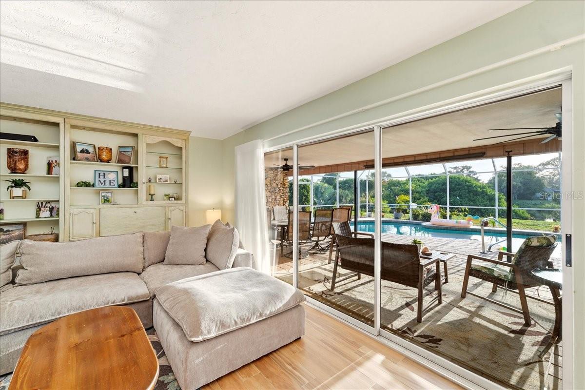 413 SIGNORELLI DR, NOKOMIS, FL — photo 9