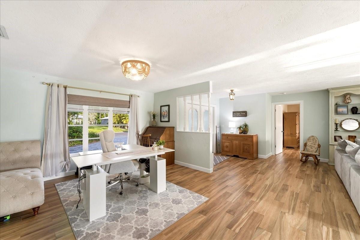 413 SIGNORELLI DR, NOKOMIS, FL — photo 10