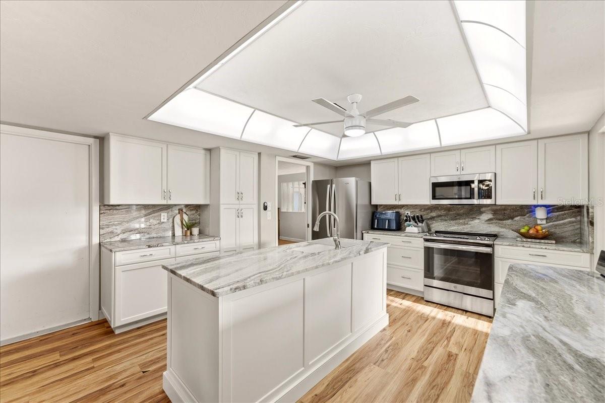 413 SIGNORELLI DR, NOKOMIS, FL — photo 13