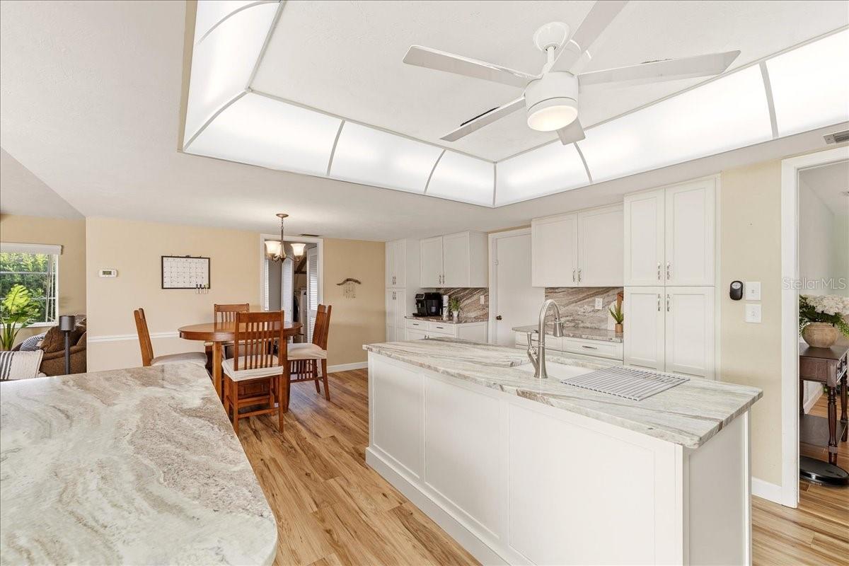 413 SIGNORELLI DR, NOKOMIS, FL — photo 14
