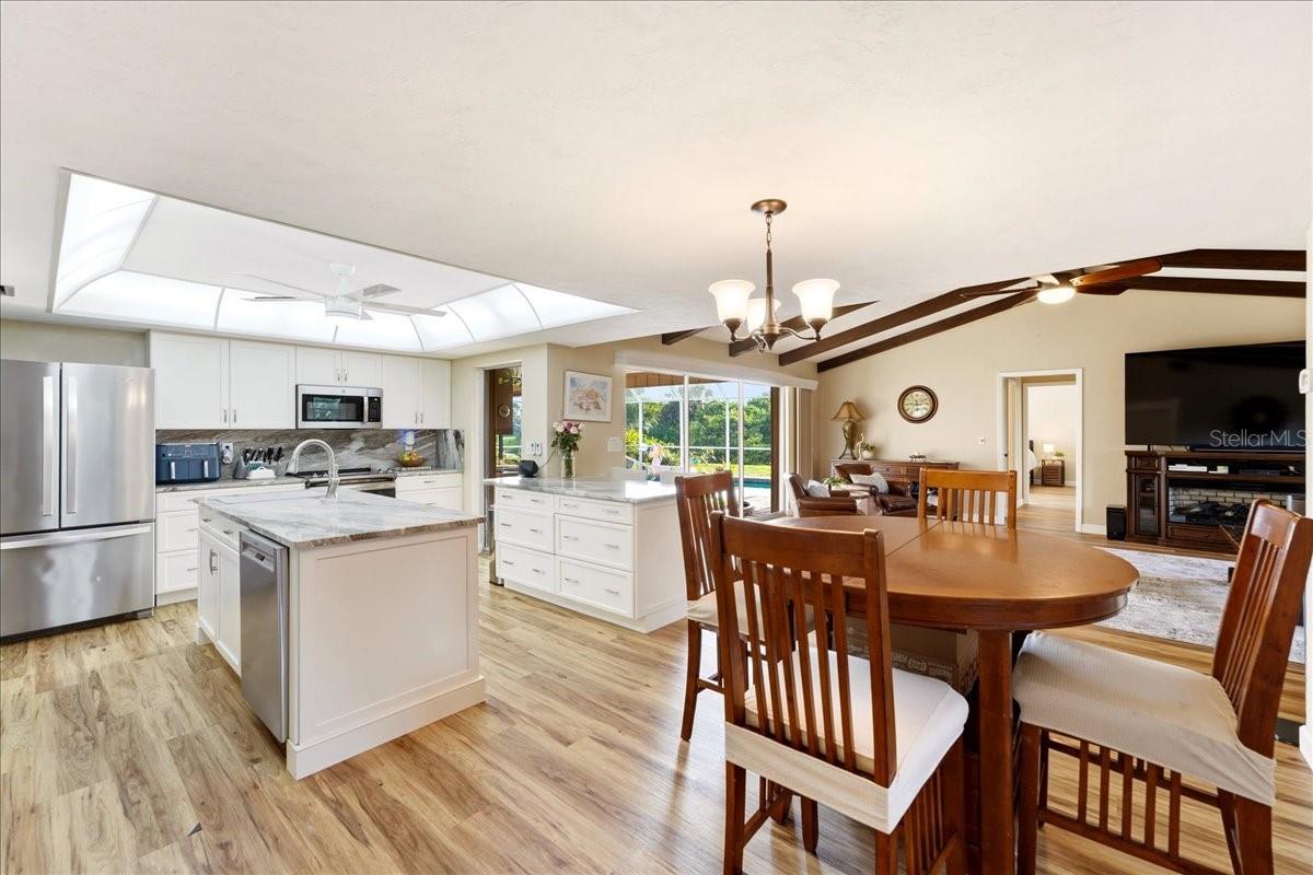 413 SIGNORELLI DR, NOKOMIS, FL — photo 15