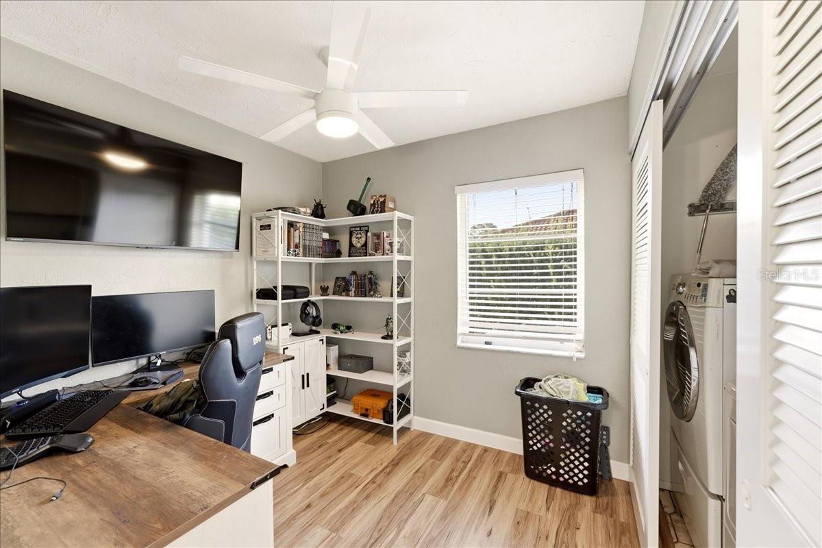 413 SIGNORELLI DR, NOKOMIS, FL — photo 17