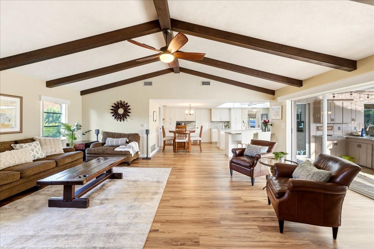 413 SIGNORELLI DR, NOKOMIS, FL — photo 19