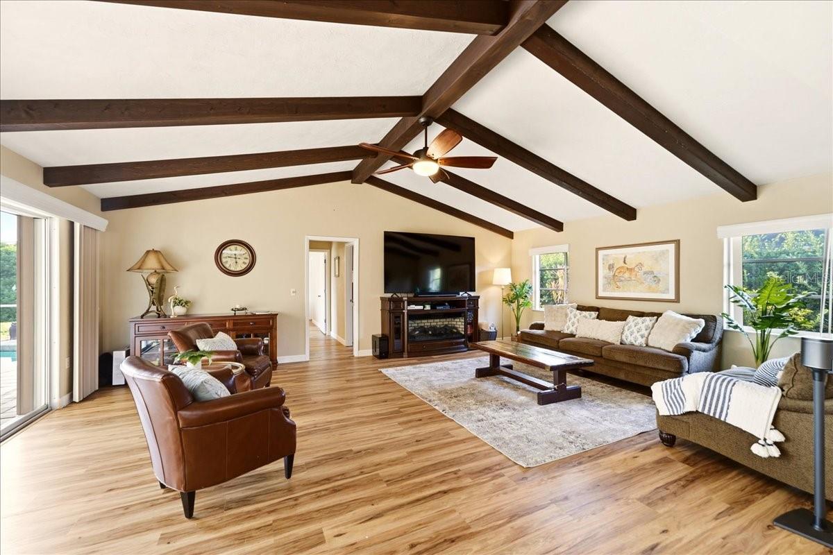 413 SIGNORELLI DR, NOKOMIS, FL — photo 21