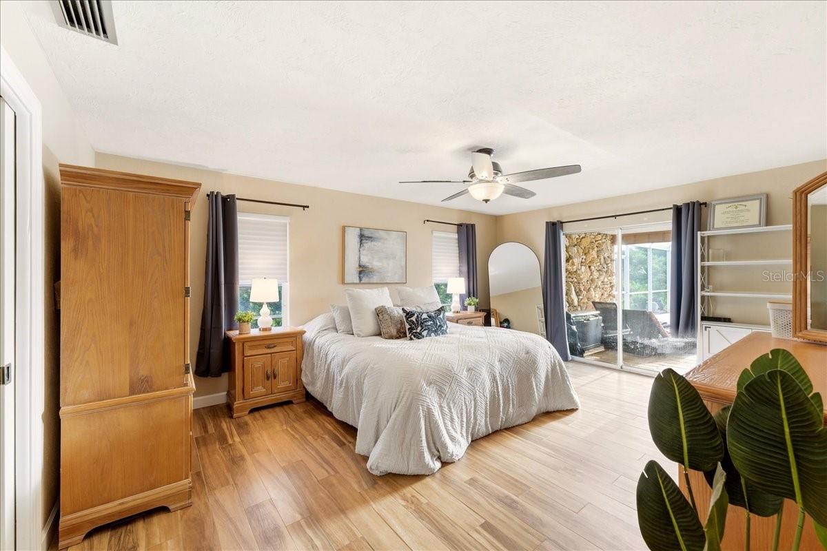 413 SIGNORELLI DR, NOKOMIS, FL — photo 22