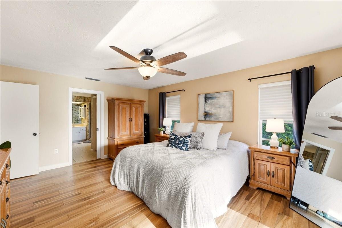 413 SIGNORELLI DR, NOKOMIS, FL — photo 23