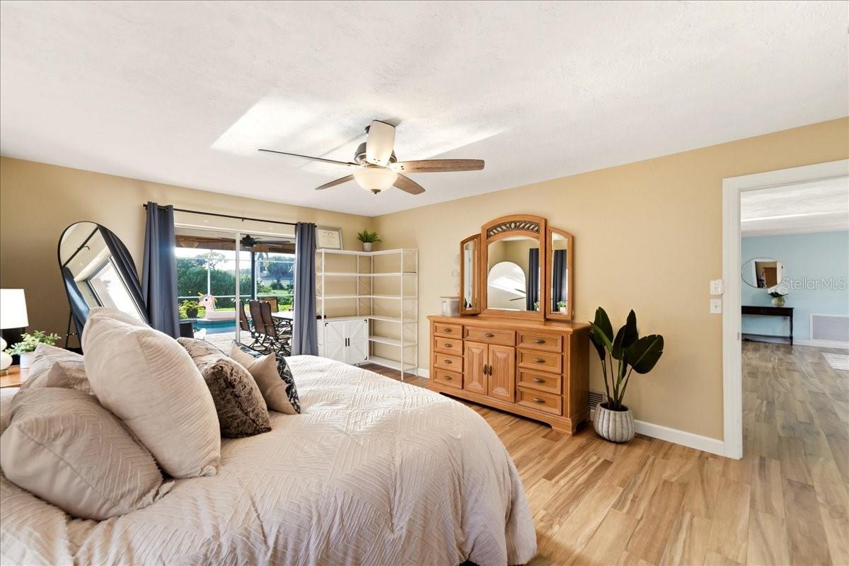 413 SIGNORELLI DR, NOKOMIS, FL — photo 24