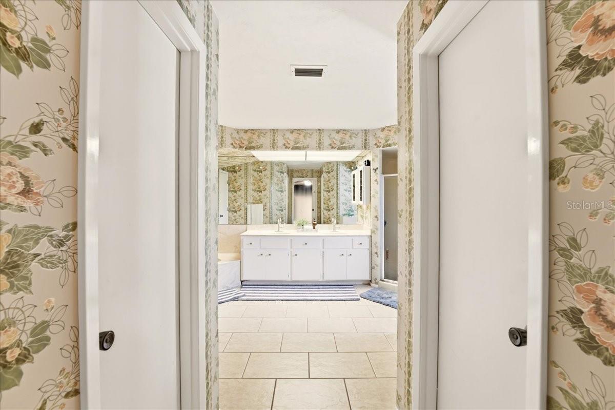 413 SIGNORELLI DR, NOKOMIS, FL — photo 25