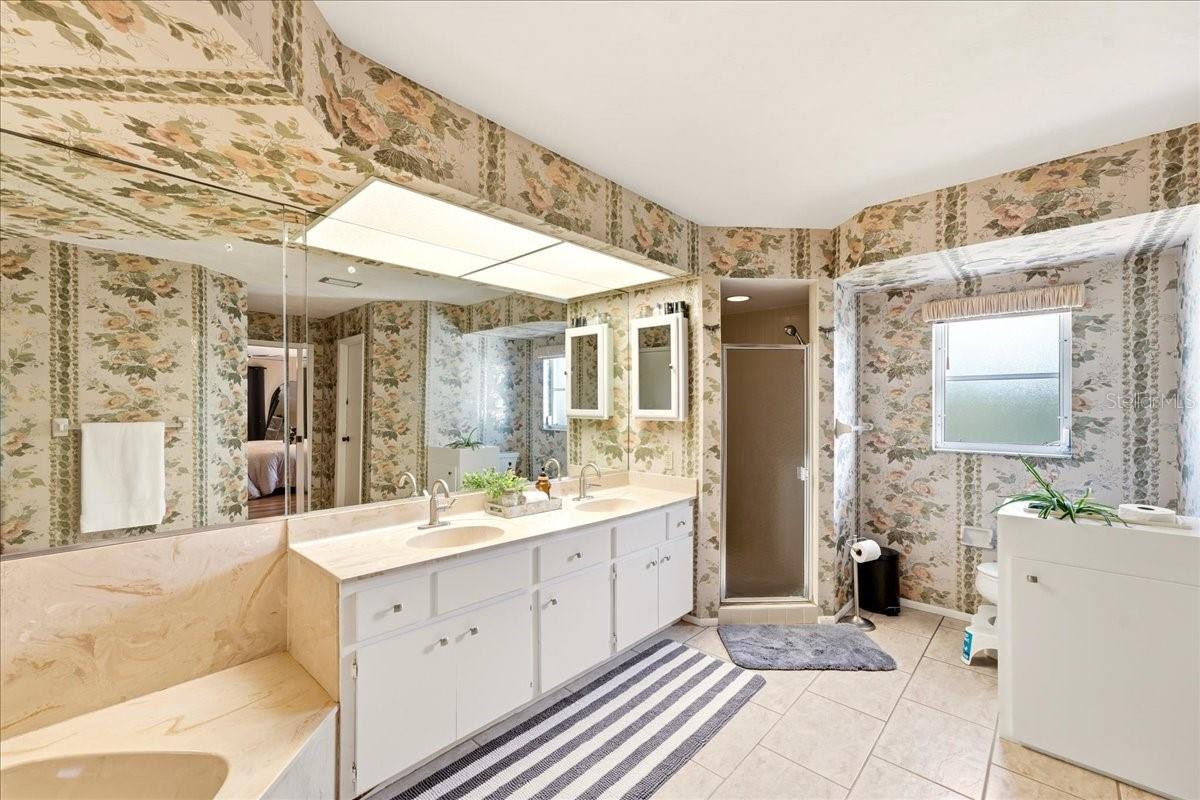413 SIGNORELLI DR, NOKOMIS, FL — photo 27