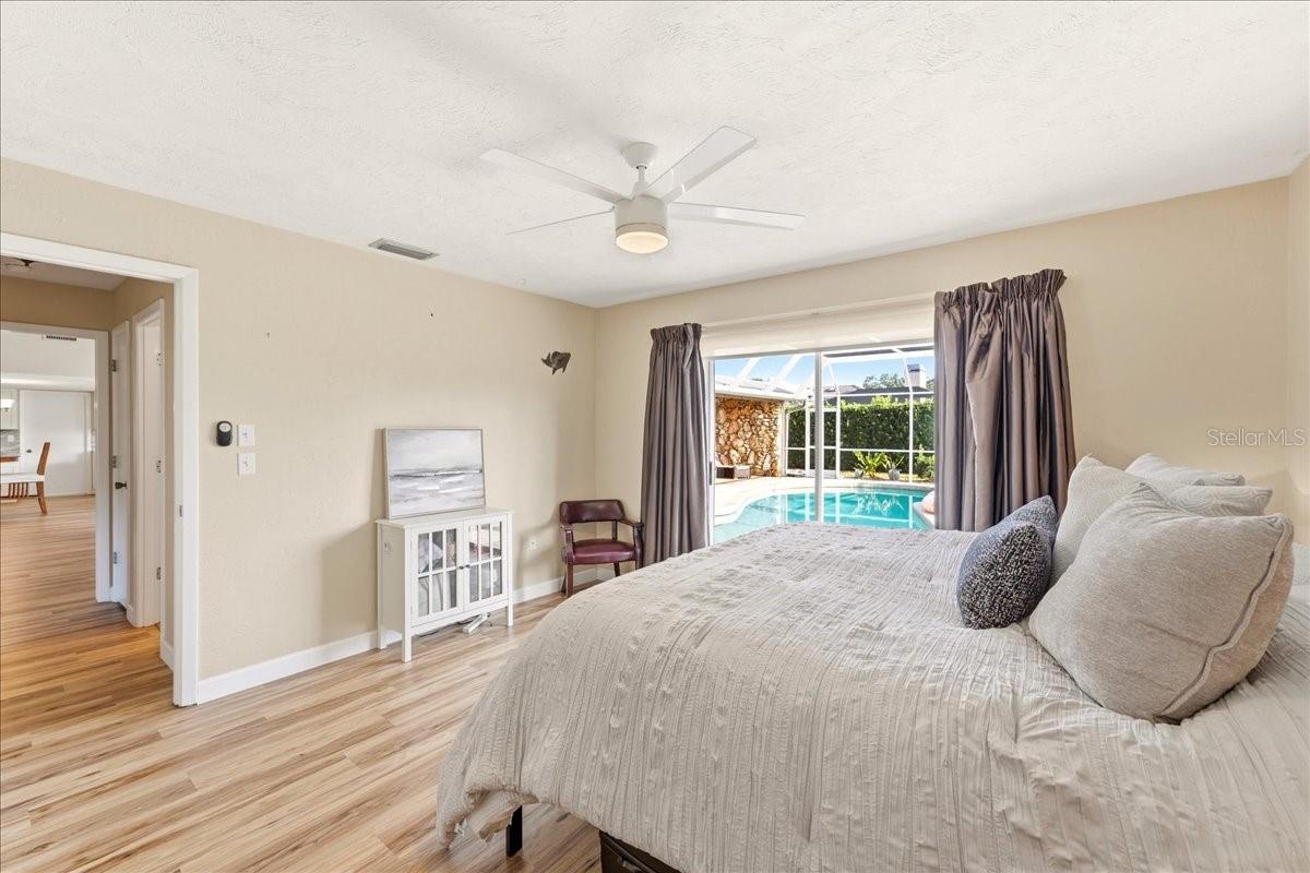 413 SIGNORELLI DR, NOKOMIS, FL — photo 28