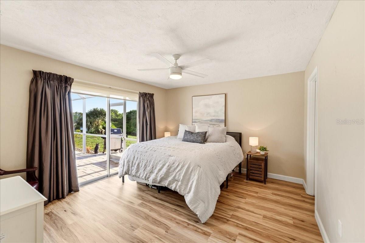 413 SIGNORELLI DR, NOKOMIS, FL — photo 29