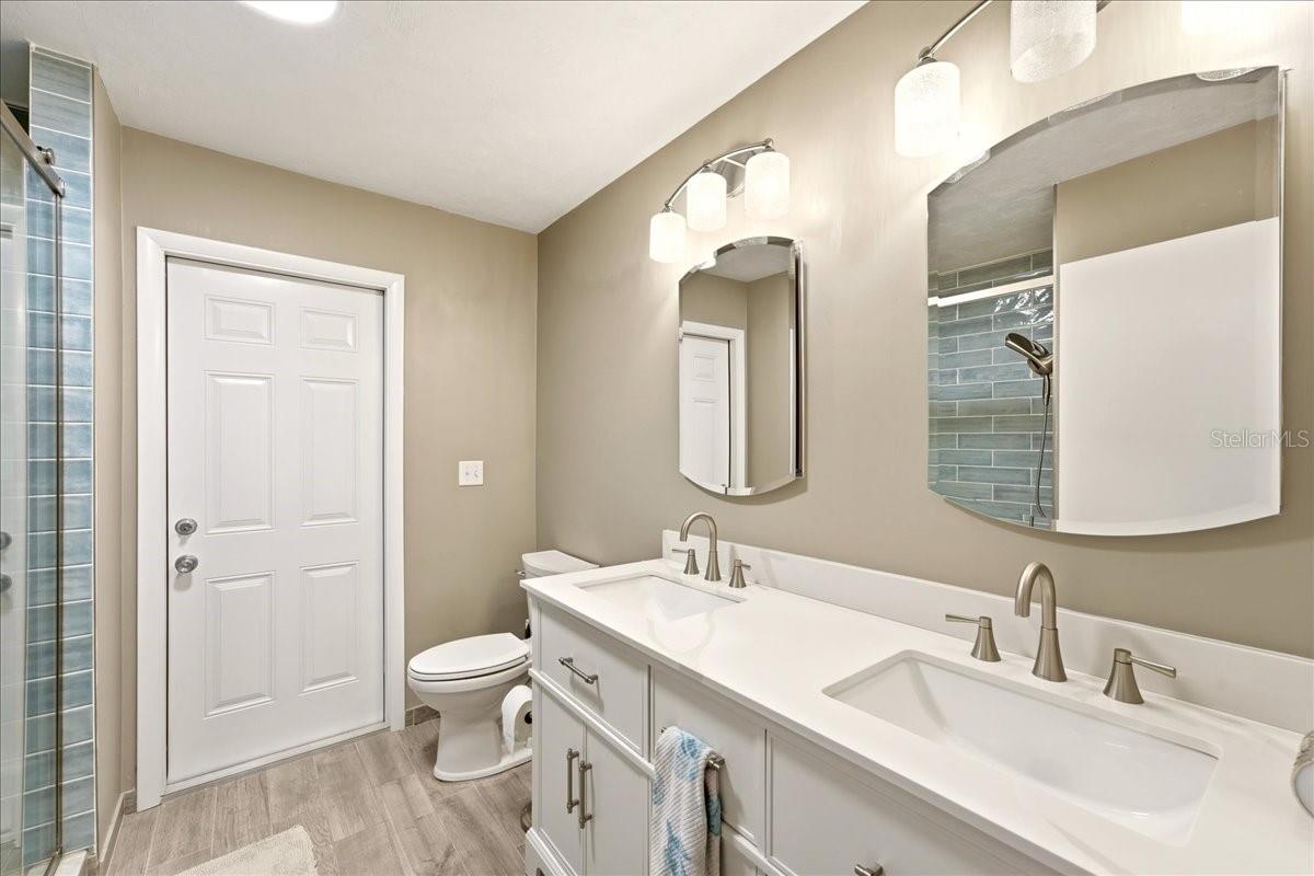 413 SIGNORELLI DR, NOKOMIS, FL — photo 32
