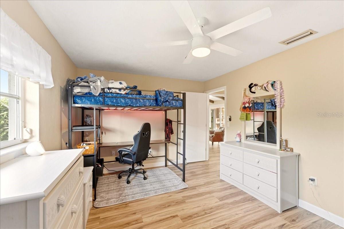 413 SIGNORELLI DR, NOKOMIS, FL — photo 33