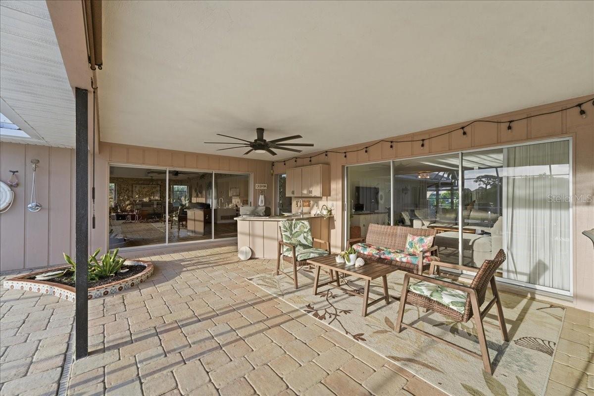 413 SIGNORELLI DR, NOKOMIS, FL — photo 35