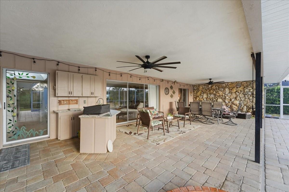 413 SIGNORELLI DR, NOKOMIS, FL — photo 36