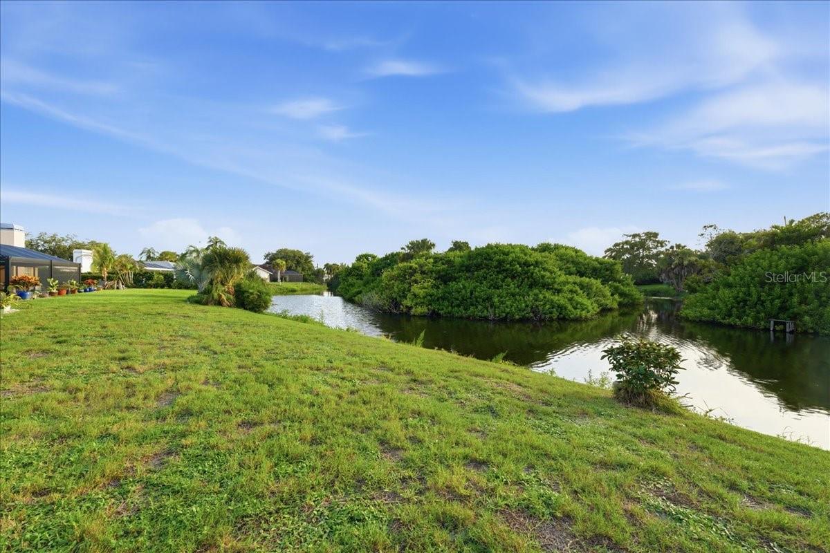 413 SIGNORELLI DR, NOKOMIS, FL — photo 43