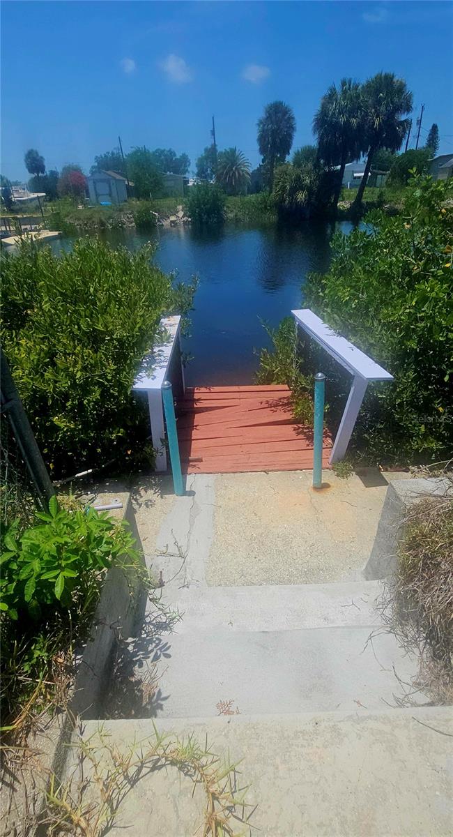 13113 KEEL CT, HUDSON, FL — photo 7