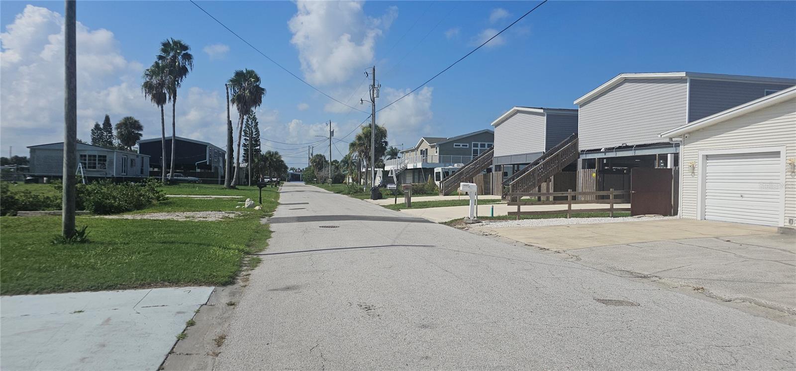 13113 KEEL CT, HUDSON, FL — photo 10