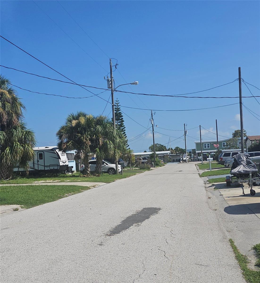 13113 KEEL CT, HUDSON, FL — photo 11