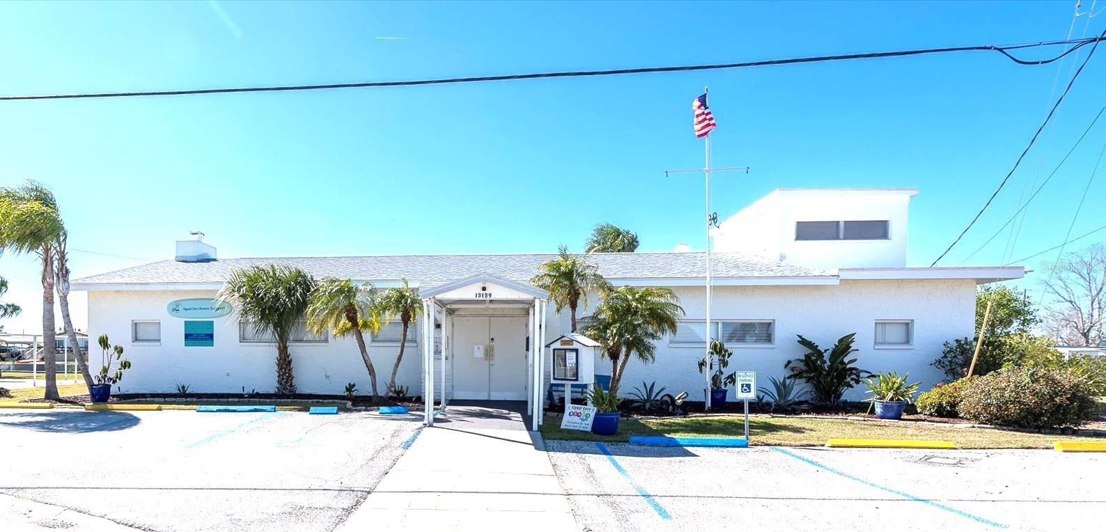 13113 KEEL CT, HUDSON, FL — photo 12