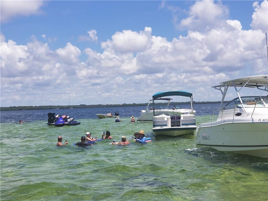 13113 KEEL CT, HUDSON, FL — photo 21