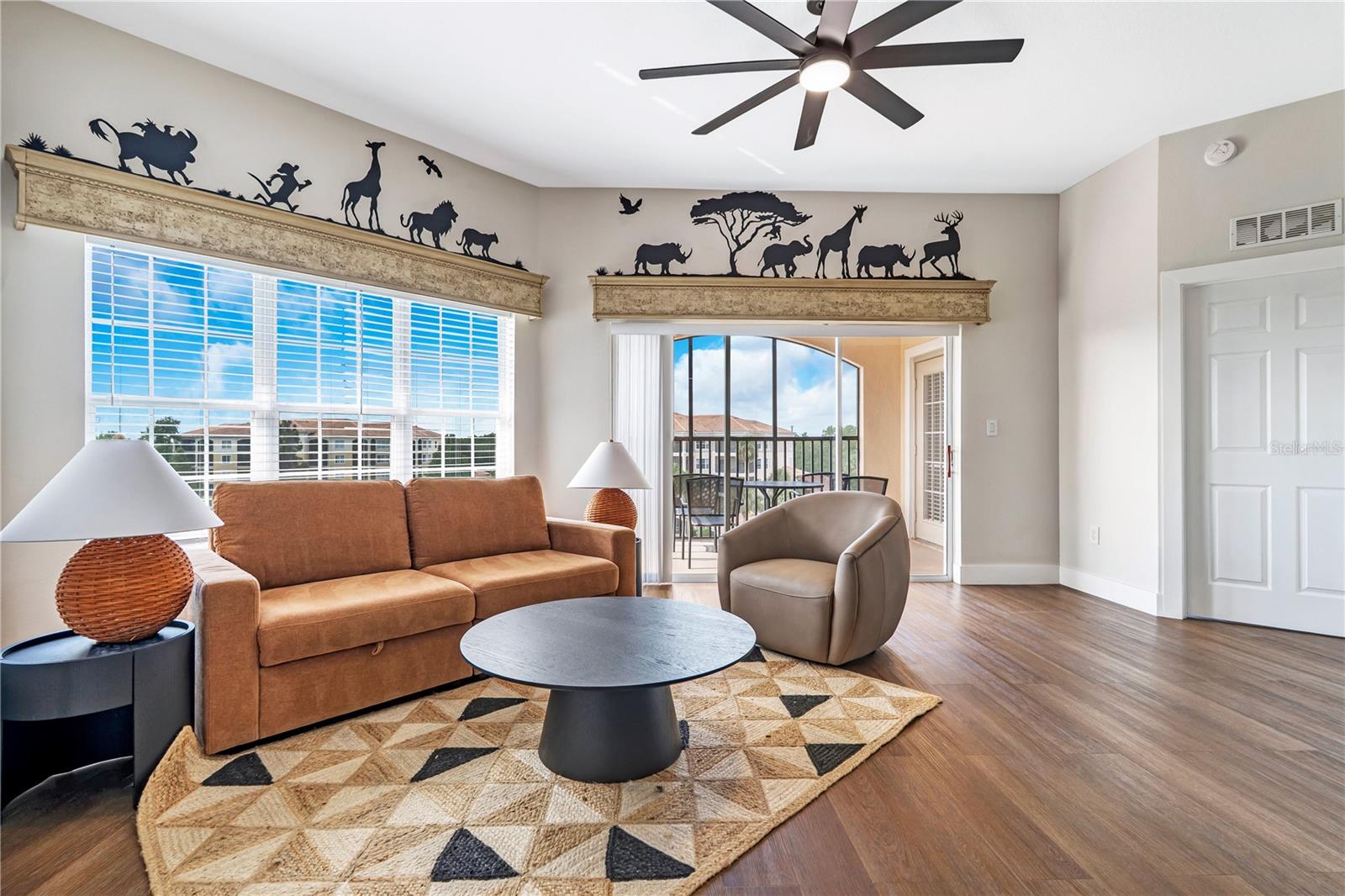 8601 WORLDQUEST BLVD #3506, ORLANDO, FL — photo 5