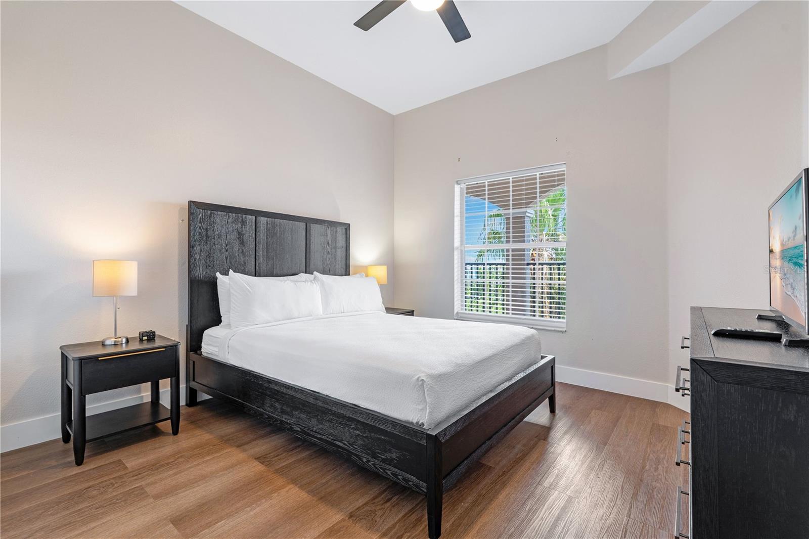 8601 WORLDQUEST BLVD #3506, ORLANDO, FL — photo 15