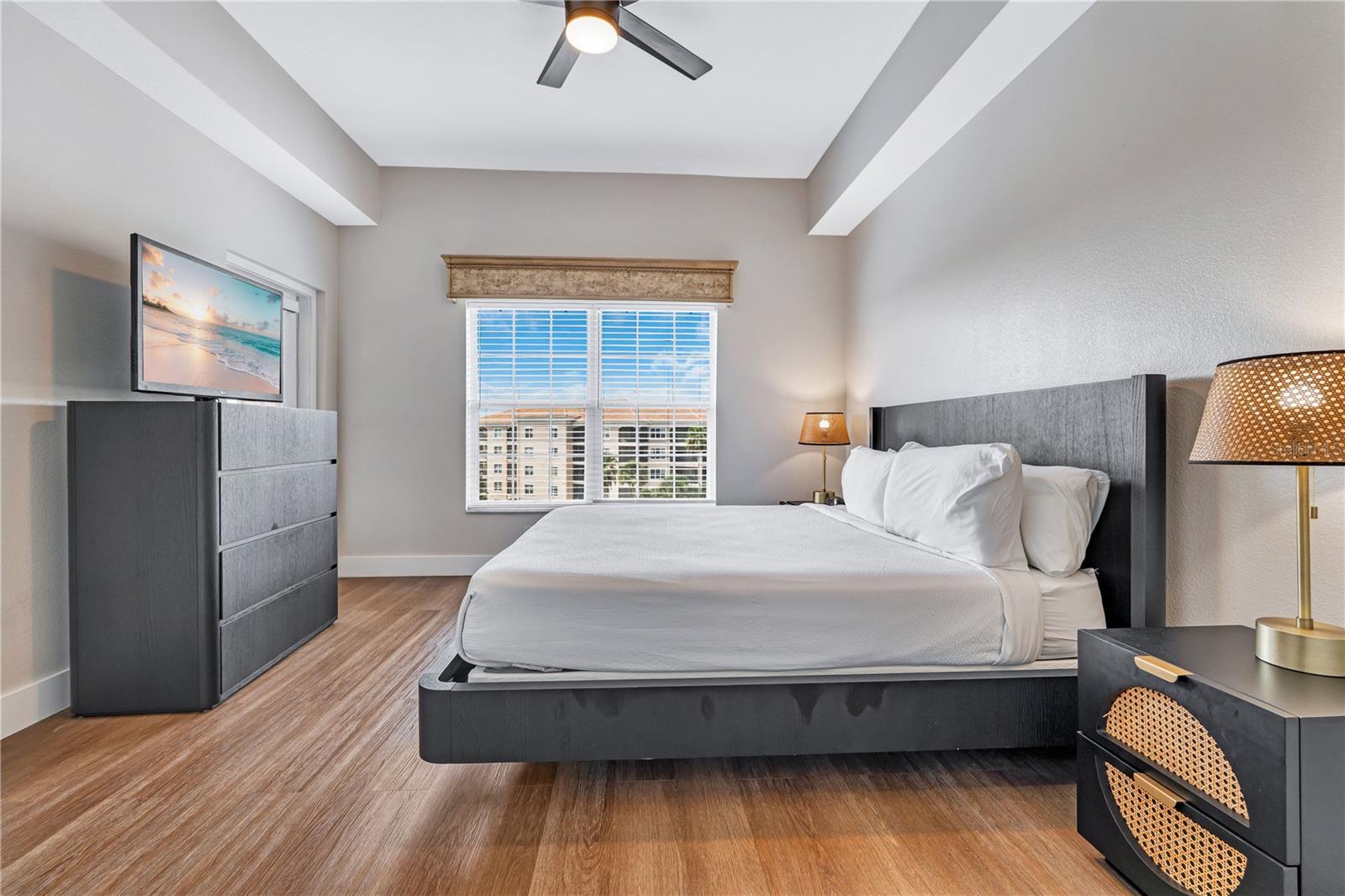 8601 WORLDQUEST BLVD #3506, ORLANDO, FL — photo 18