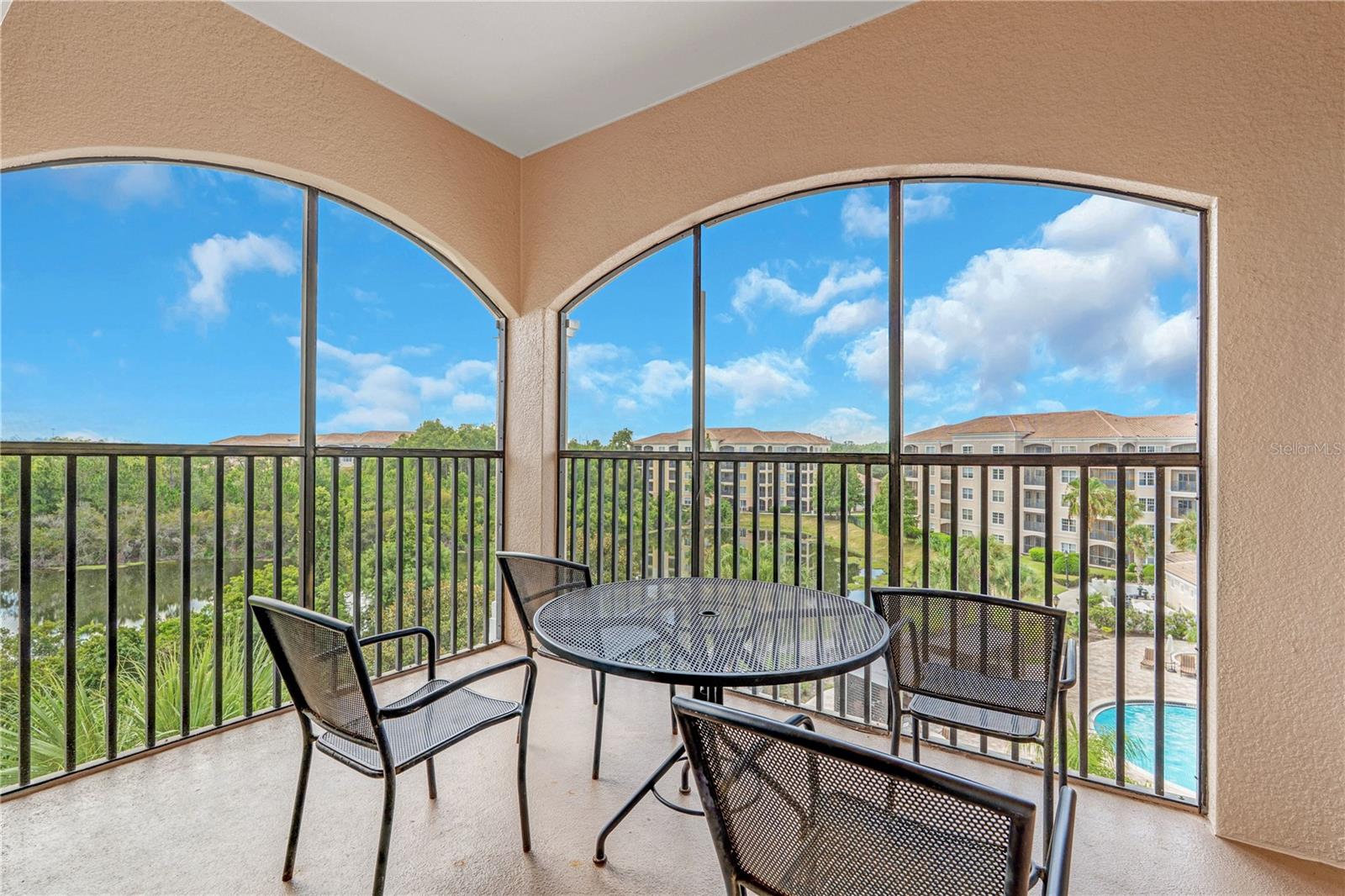 8601 WORLDQUEST BLVD #3506, ORLANDO, FL — photo 24
