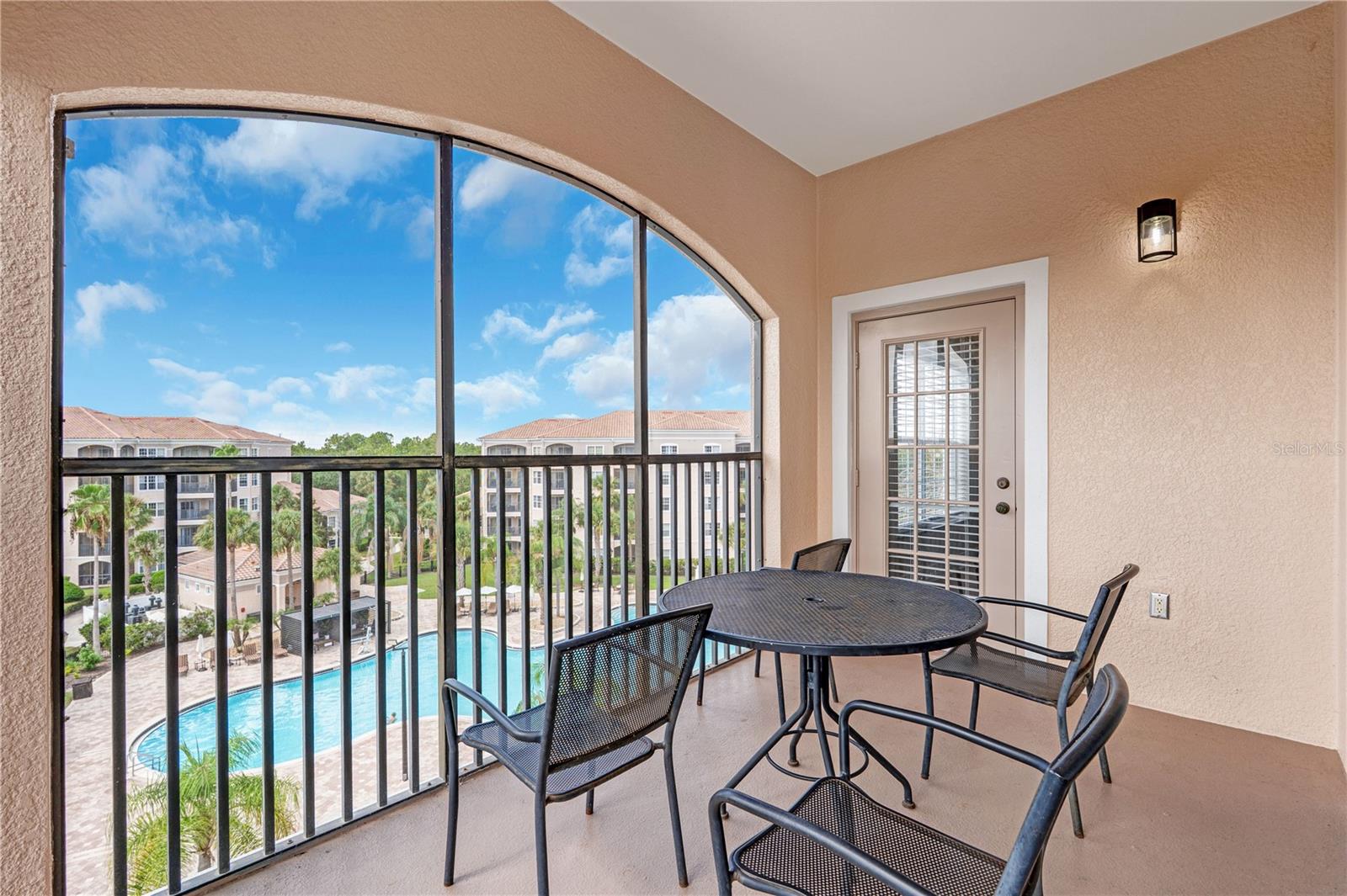 8601 WORLDQUEST BLVD #3506, ORLANDO, FL — photo 25