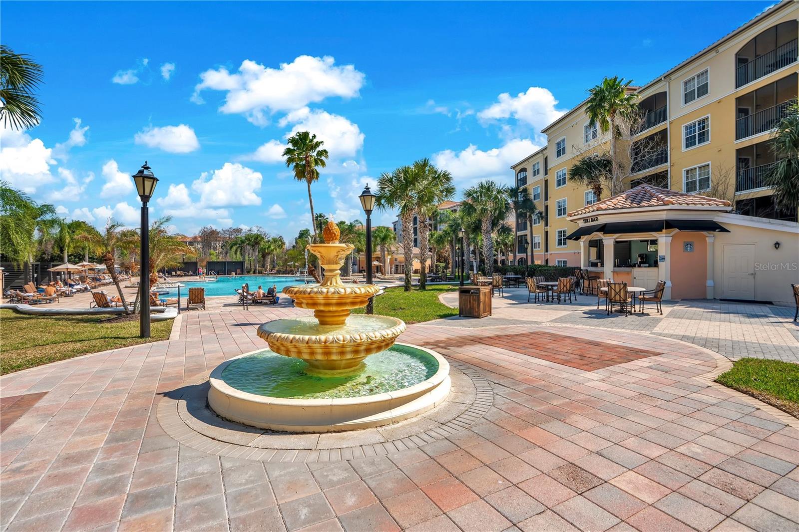8601 WORLDQUEST BLVD #3506, ORLANDO, FL — photo 28