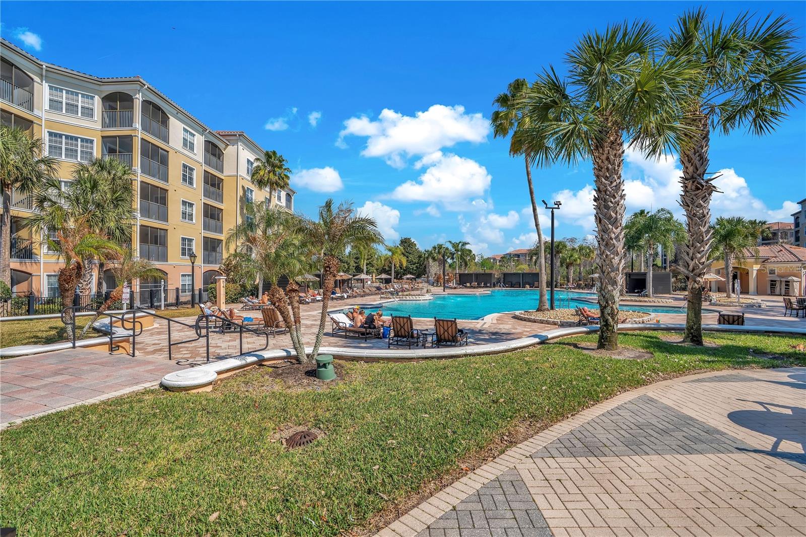 8601 WORLDQUEST BLVD #3506, ORLANDO, FL — photo 32