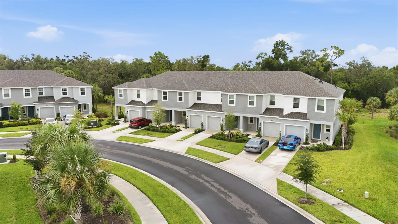 8417 LUNAR SKYE ST, SARASOTA, FL — photo 3