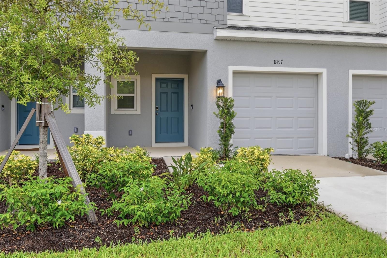 8417 LUNAR SKYE ST, SARASOTA, FL — photo 4