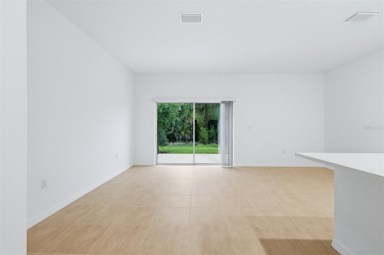 8417 LUNAR SKYE ST, SARASOTA, FL — photo 8