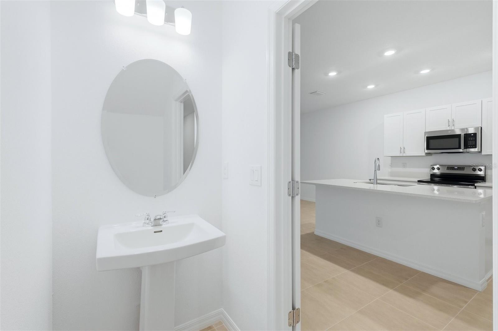 8417 LUNAR SKYE ST, SARASOTA, FL — photo 13