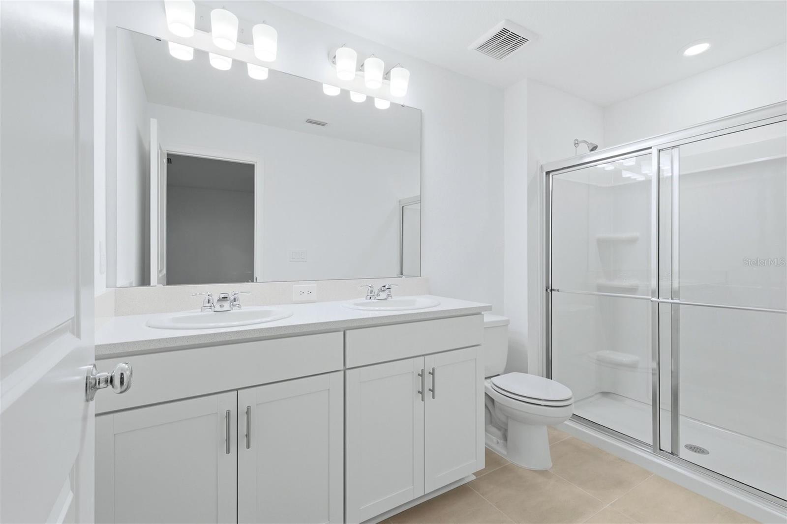 8417 LUNAR SKYE ST, SARASOTA, FL — photo 17